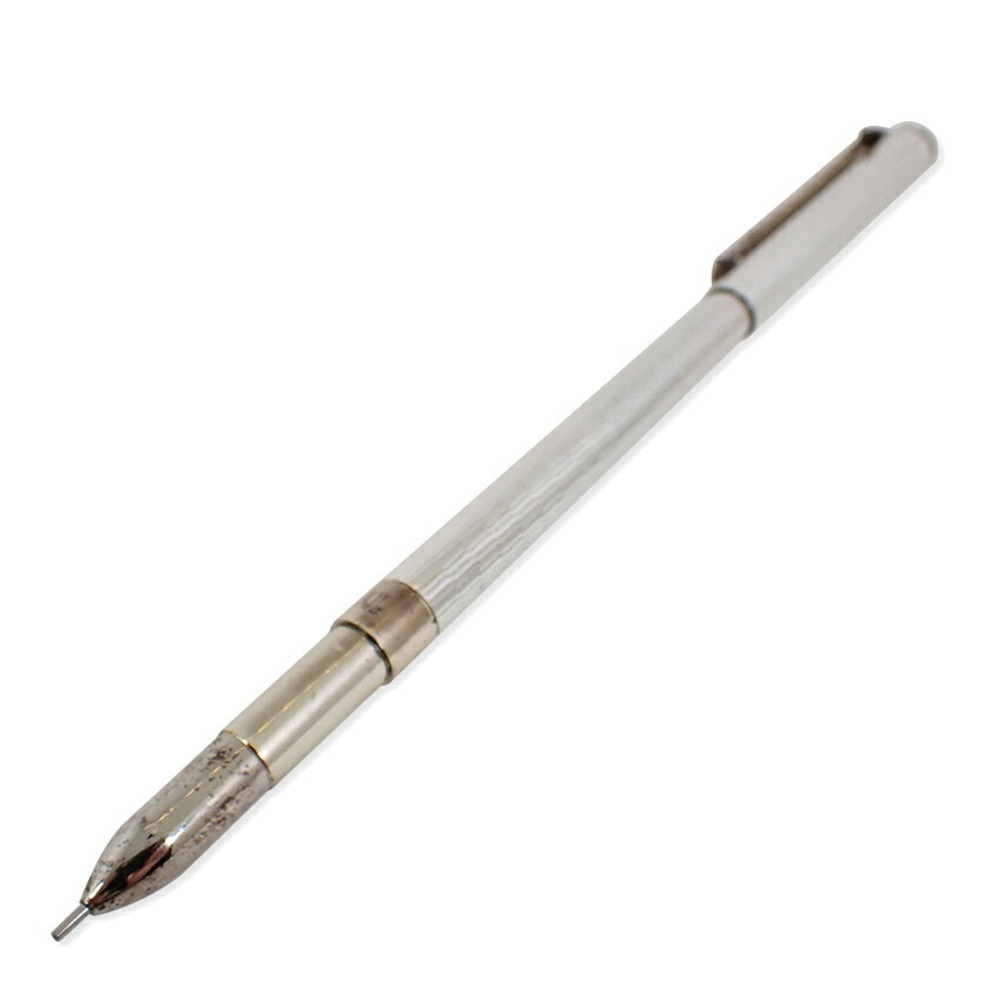 TIFFANY & Co. Silver-colored mechanical pencil